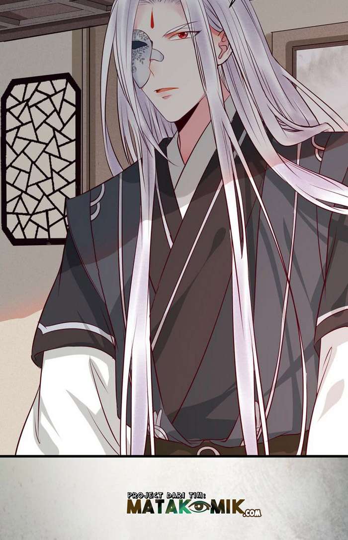 The Ghostly Doctor Chapter 127 Gambar 24