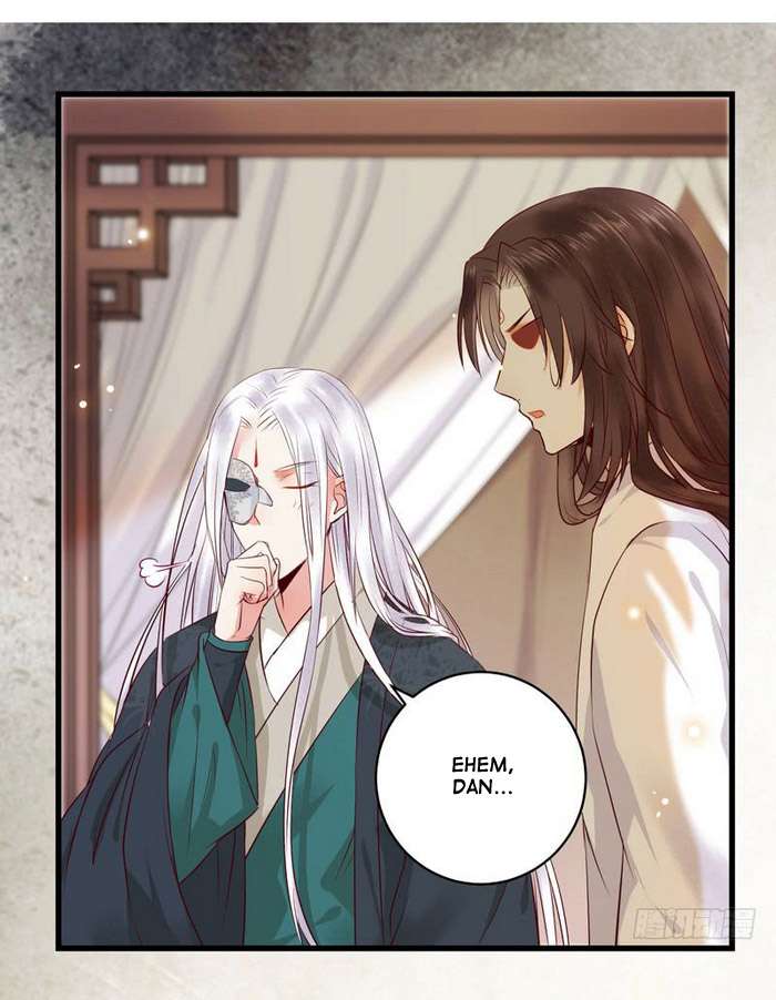 The Ghostly Doctor Chapter 127 Gambar 3