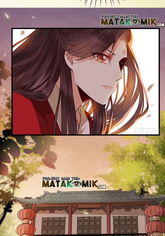 The Ghostly Doctor Chapter 127 Gambar 34