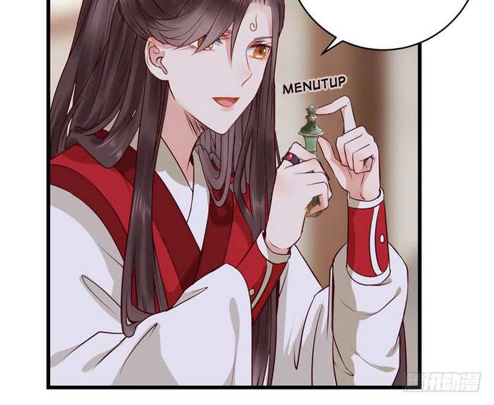 The Ghostly Doctor Chapter 126 Gambar 12