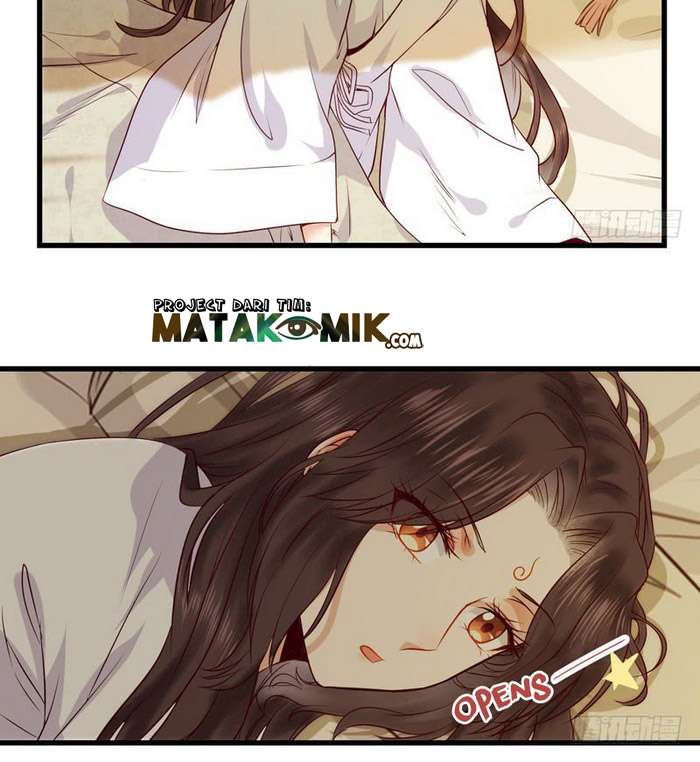 The Ghostly Doctor Chapter 126 Gambar 26