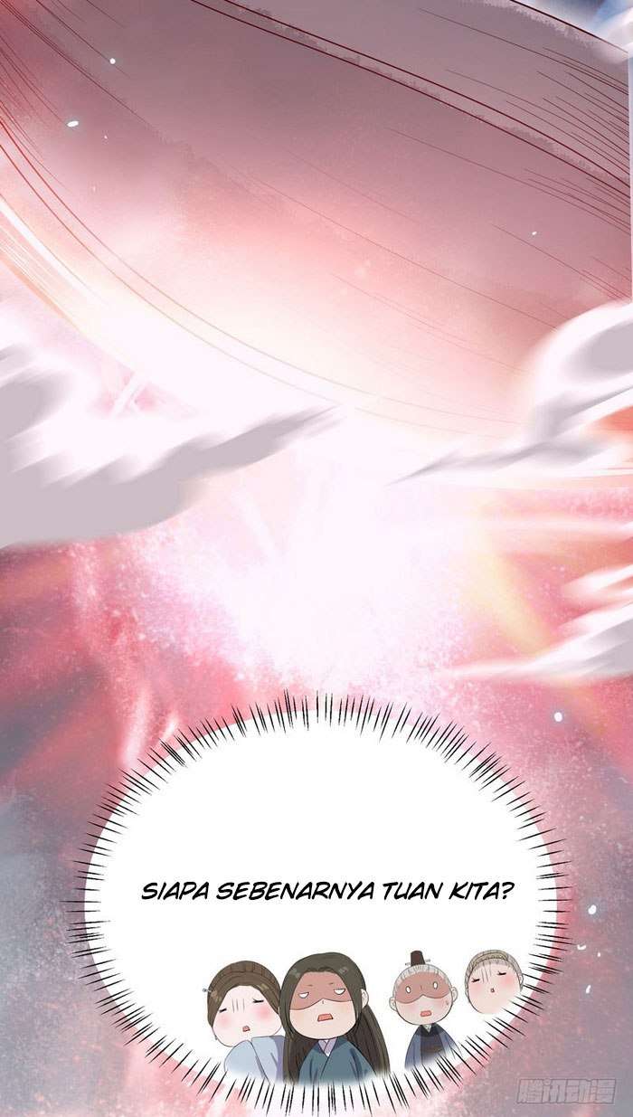 The Ghostly Doctor Chapter 131 Gambar 29