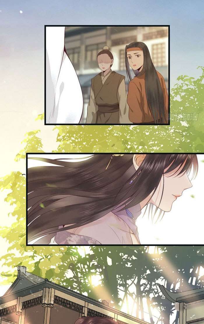 The Ghostly Doctor Chapter 131 Gambar 33