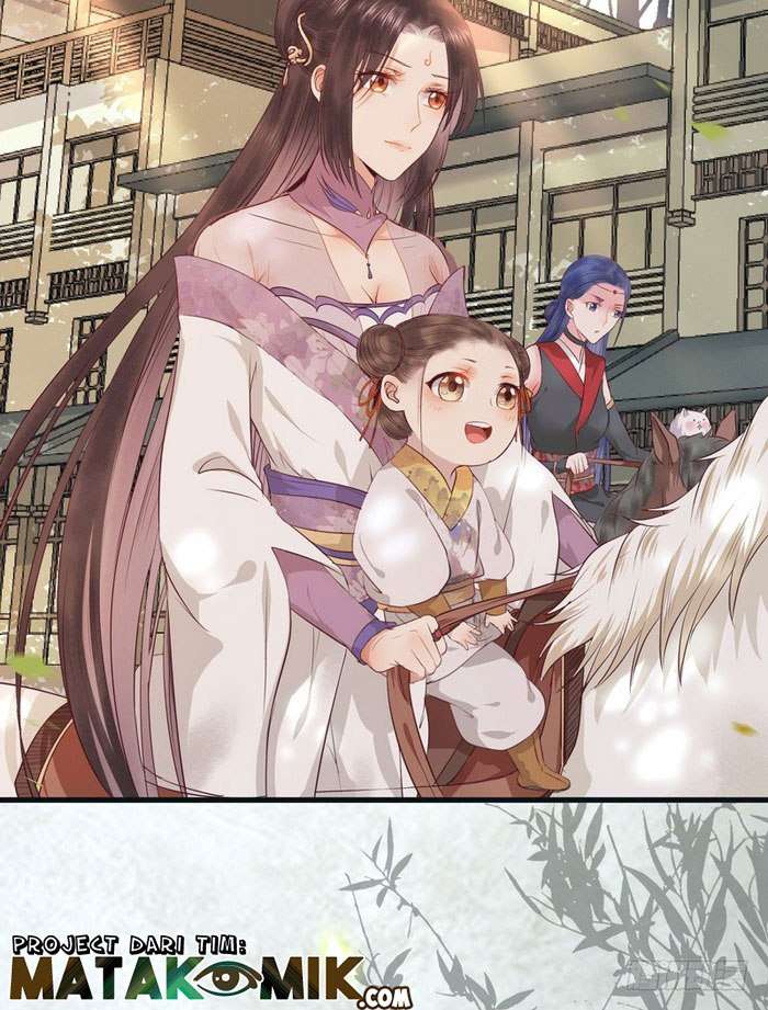 The Ghostly Doctor Chapter 131 Gambar 34