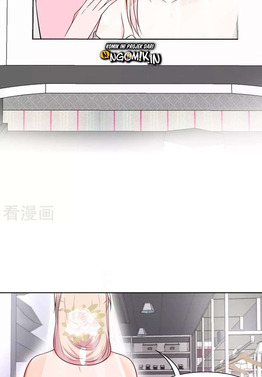 Rebirth of the Majestic Wife Chapter 17 Gambar 8