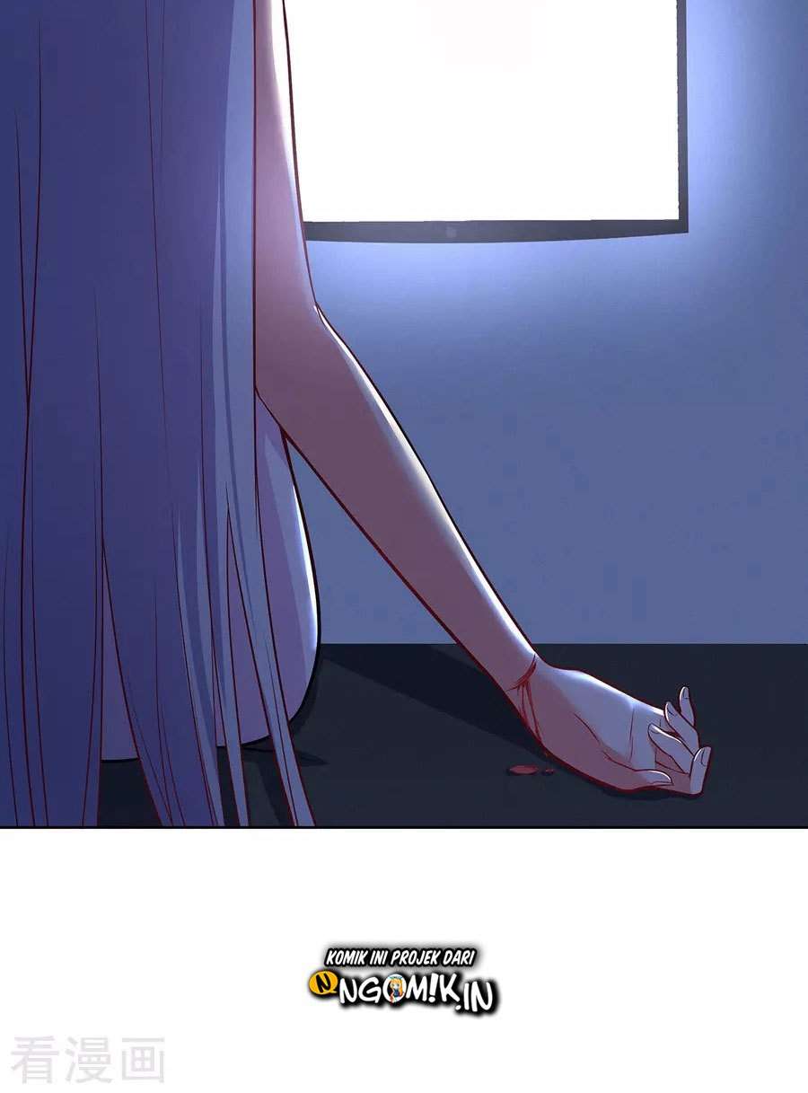 Rebirth of the Majestic Wife Chapter 17 Gambar 29