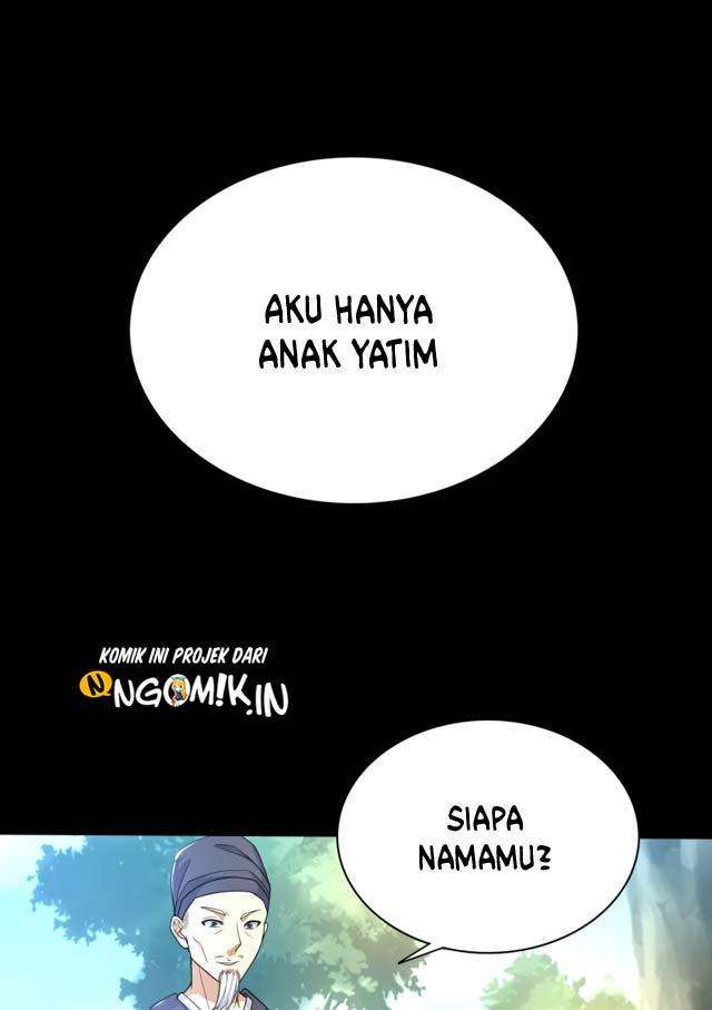 Manhua King of Apocalypse Chapter 82 gambar nomor 2