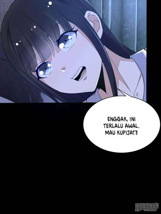 King of Apocalypse Chapter 82 Gambar 36