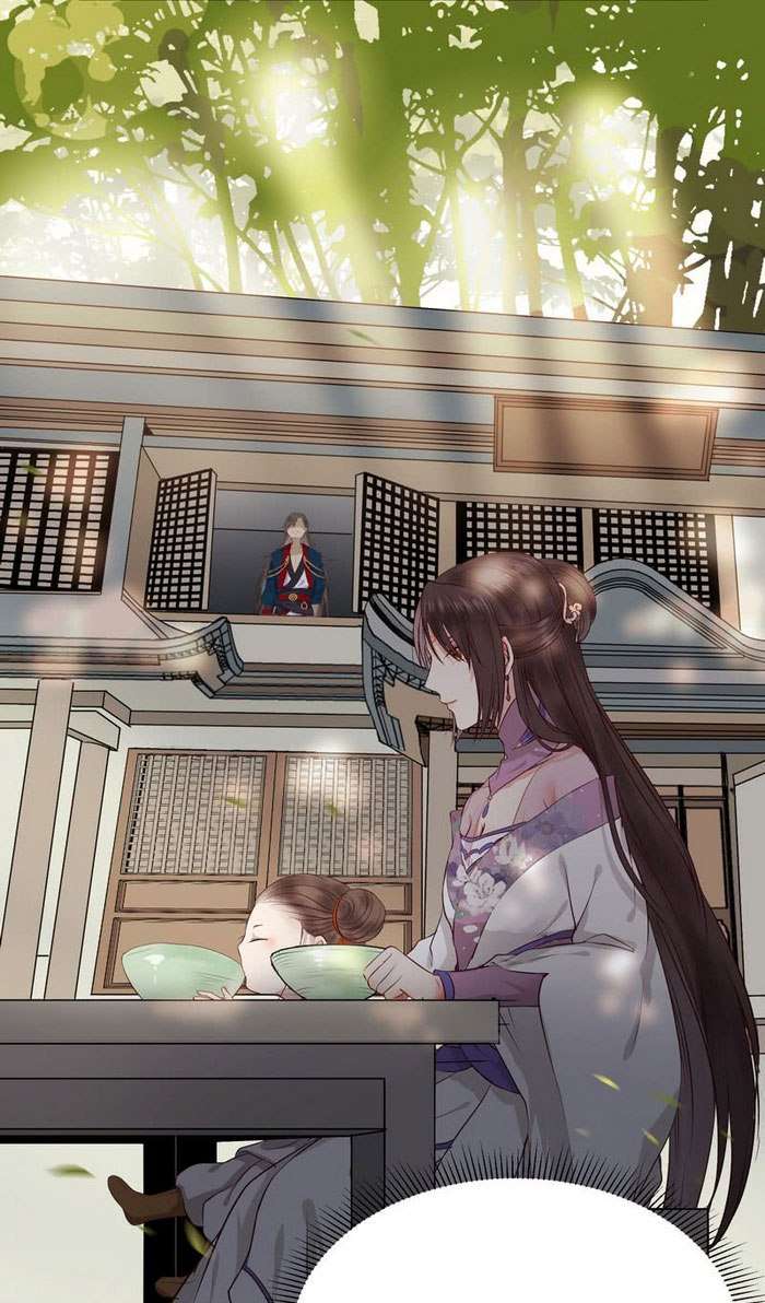 The Ghostly Doctor Chapter 132 Gambar 12