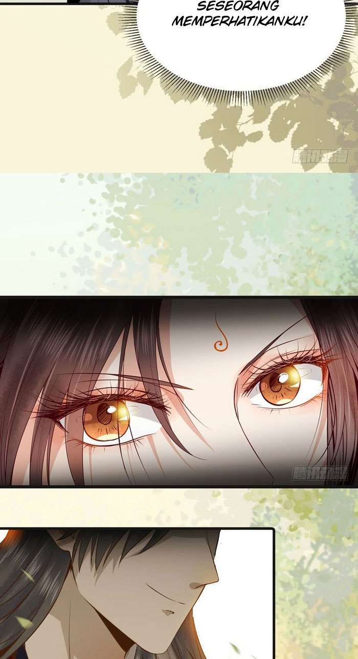 The Ghostly Doctor Chapter 132 Gambar 13