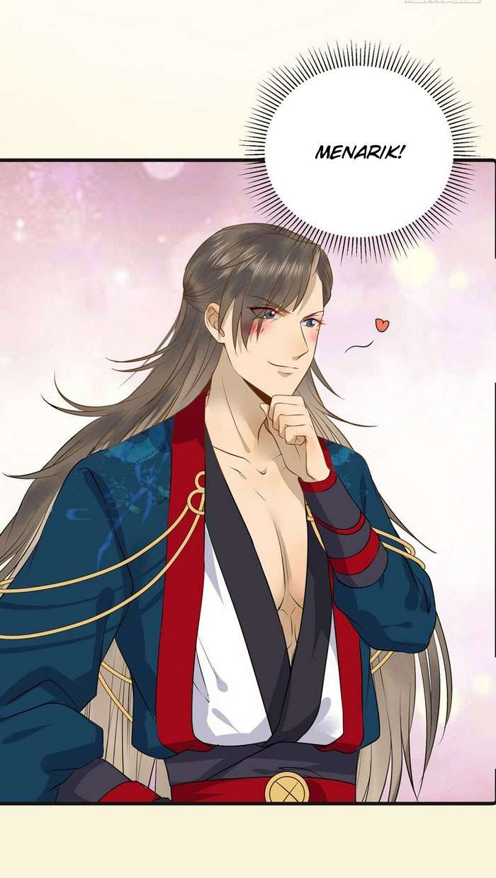 The Ghostly Doctor Chapter 132 Gambar 15