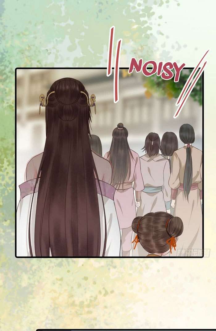 The Ghostly Doctor Chapter 132 Gambar 23