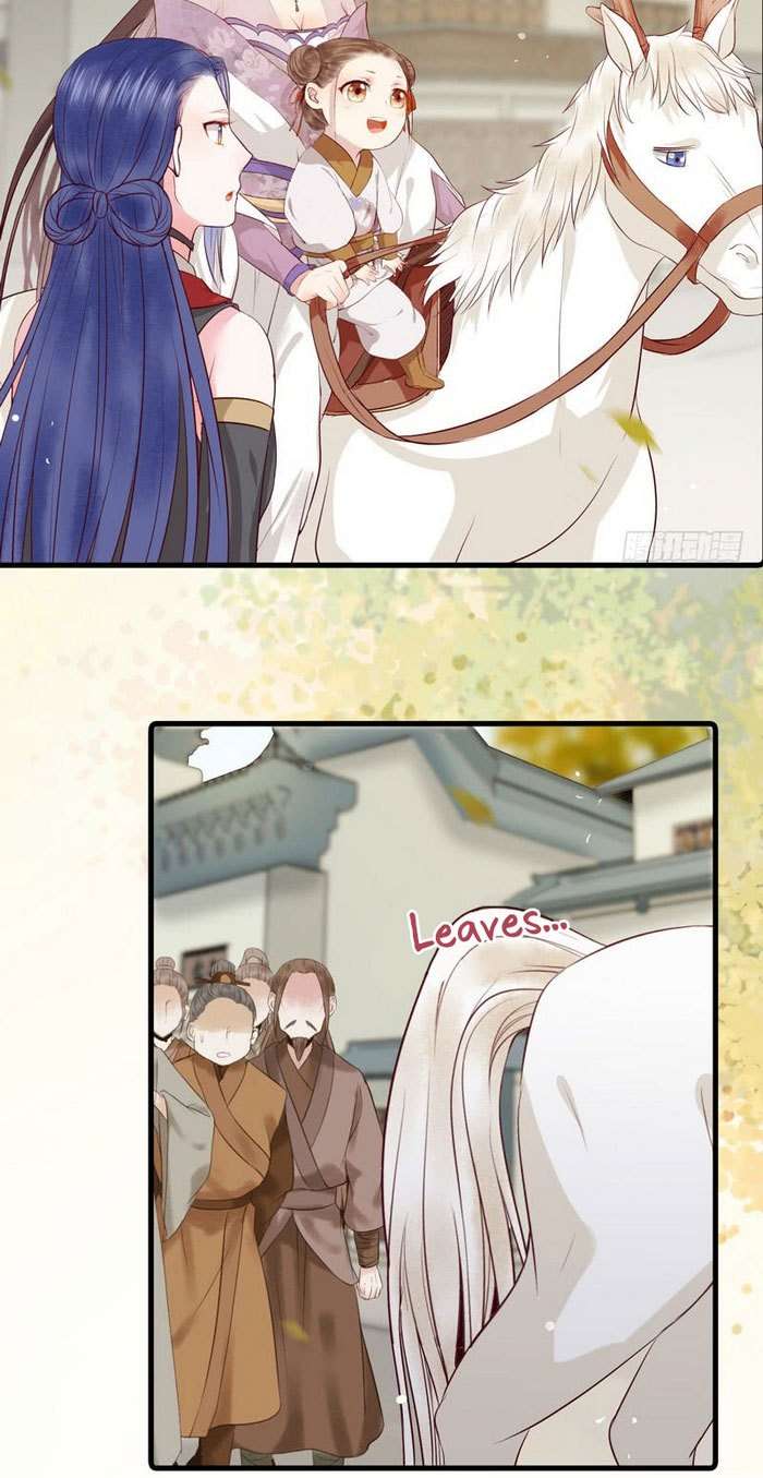 The Ghostly Doctor Chapter 132 Gambar 26