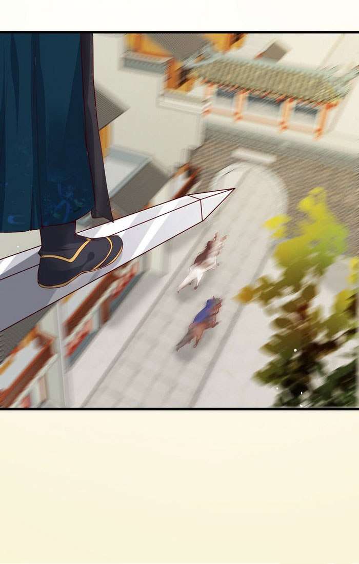 The Ghostly Doctor Chapter 132 Gambar 27