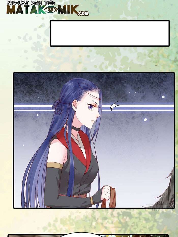 The Ghostly Doctor Chapter 132 Gambar 28