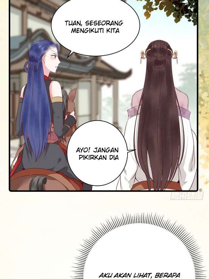 The Ghostly Doctor Chapter 132 Gambar 29