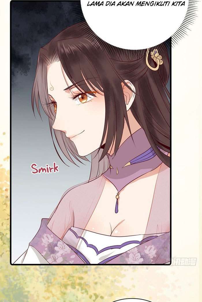 The Ghostly Doctor Chapter 132 Gambar 30