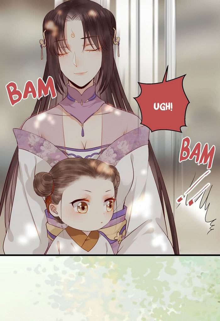 The Ghostly Doctor Chapter 132 Gambar 36