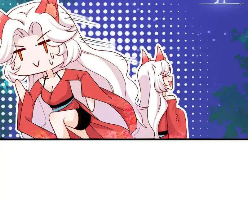 My Apprentice: Game Over Again! Chapter 20 Gambar 5