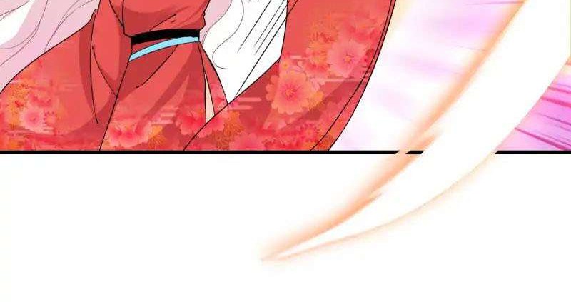 My Apprentice: Game Over Again! Chapter 20 Gambar 9