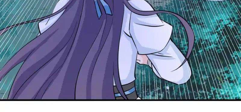 My Apprentice: Game Over Again! Chapter 20 Gambar 12