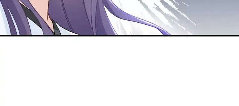 My Apprentice: Game Over Again! Chapter 20 Gambar 19