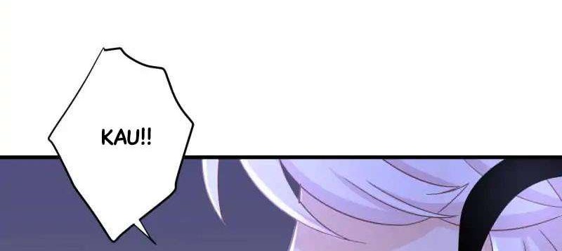 My Apprentice: Game Over Again! Chapter 20 Gambar 17