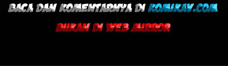 My Apprentice: Game Over Again! Chapter 20 Gambar 25