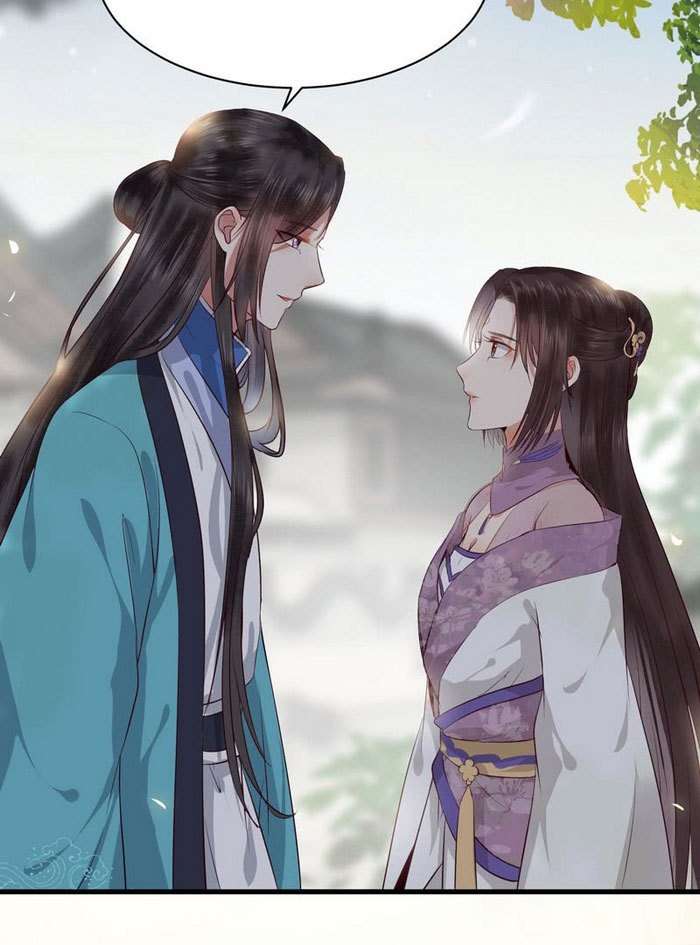 The Ghostly Doctor Chapter 133 Gambar 40