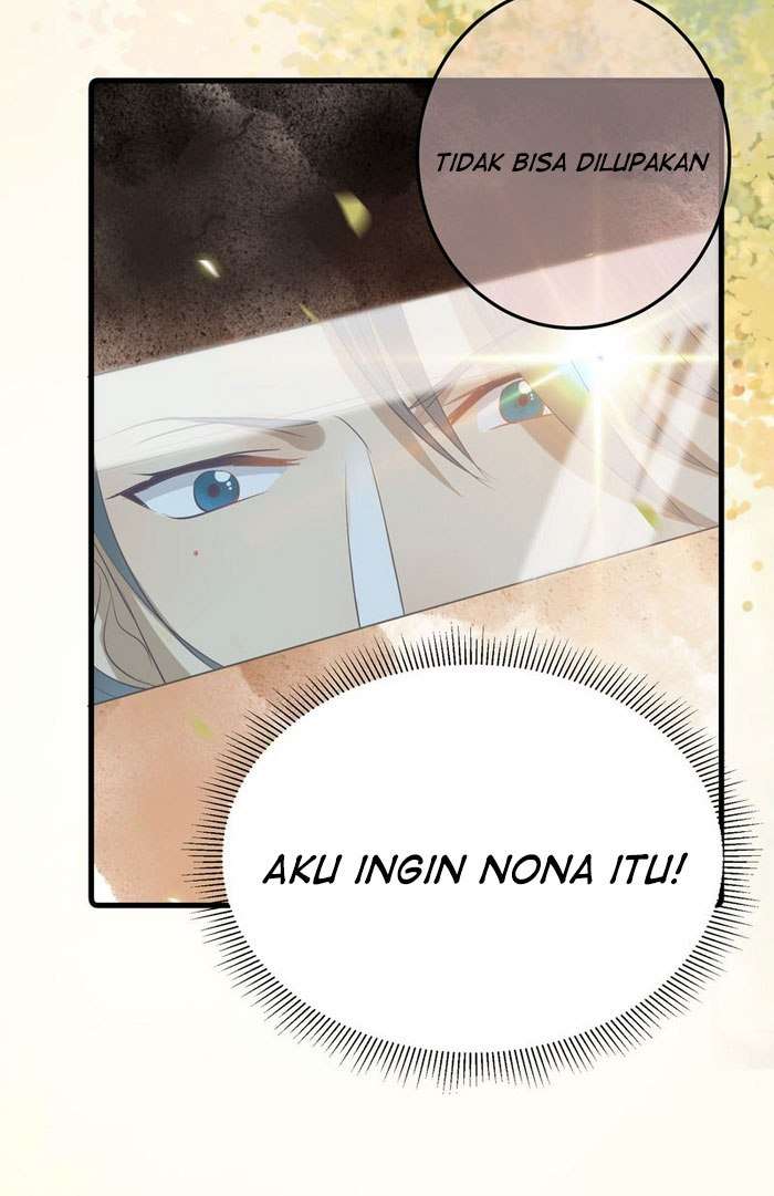 The Ghostly Doctor Chapter 133 Gambar 10