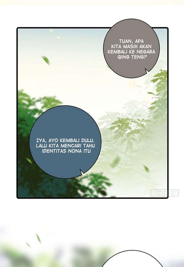 The Ghostly Doctor Chapter 133 Gambar 11