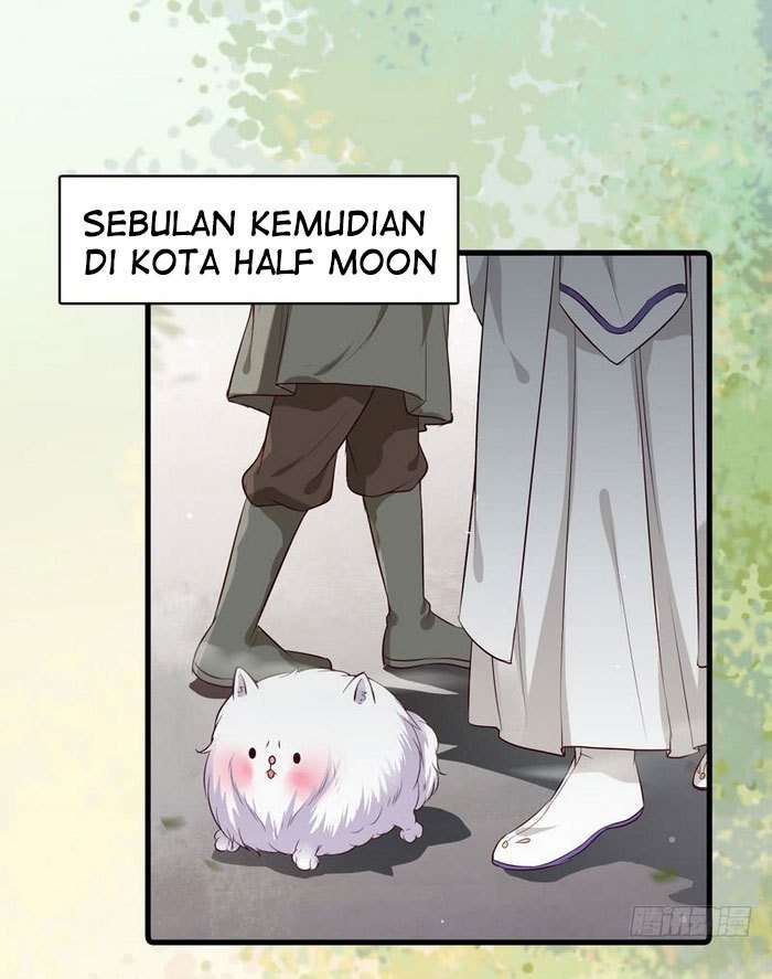 The Ghostly Doctor Chapter 133 Gambar 15
