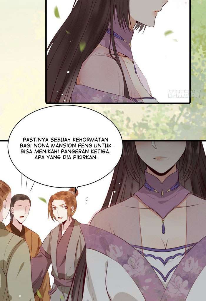 The Ghostly Doctor Chapter 133 Gambar 18