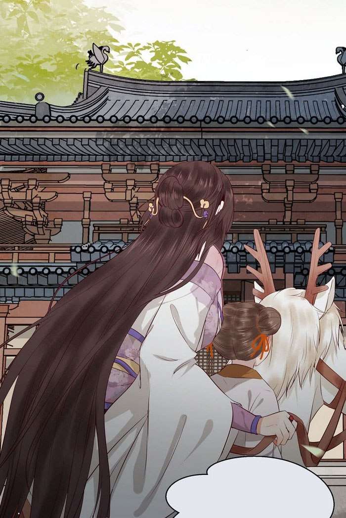 The Ghostly Doctor Chapter 133 Gambar 26