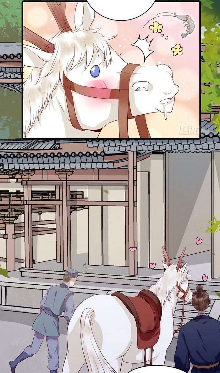 The Ghostly Doctor Chapter 133 Gambar 33