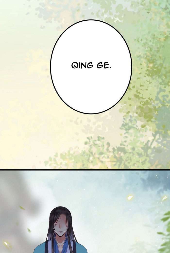 The Ghostly Doctor Chapter 133 Gambar 35