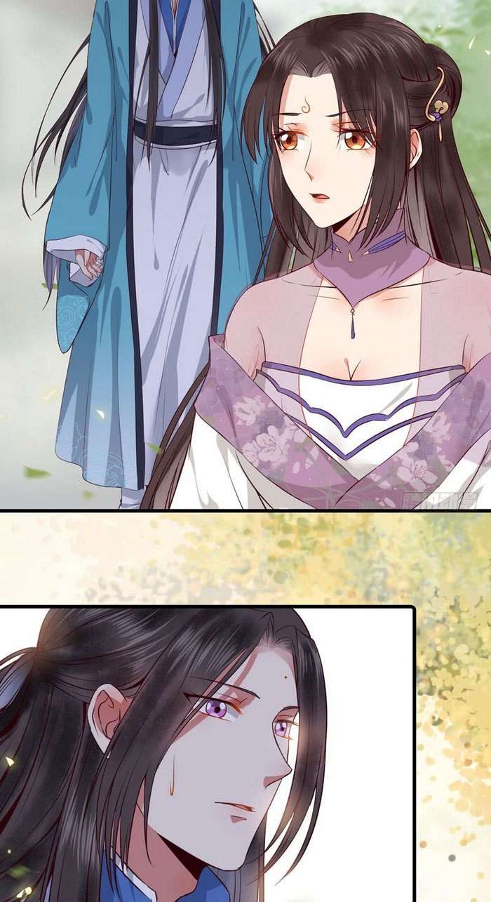 The Ghostly Doctor Chapter 133 Gambar 36