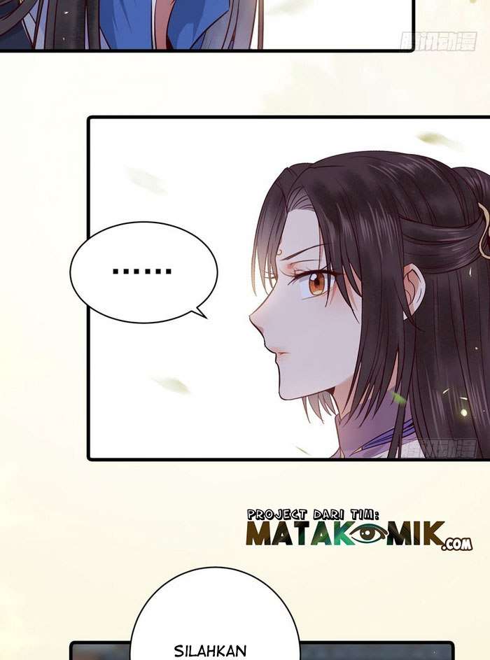 The Ghostly Doctor Chapter 133 Gambar 37