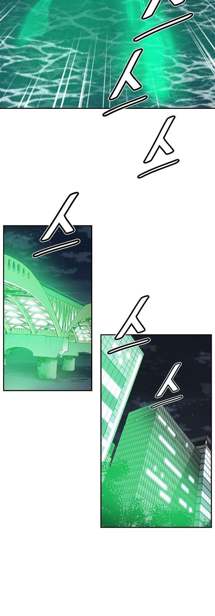 The Second Coming of Gluttony Chapter 04 Gambar 18