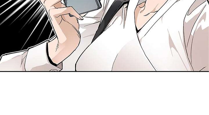 The Second Coming of Gluttony Chapter 04 Gambar 42