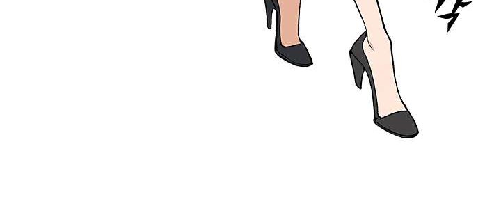 The Second Coming of Gluttony Chapter 04 Gambar 44