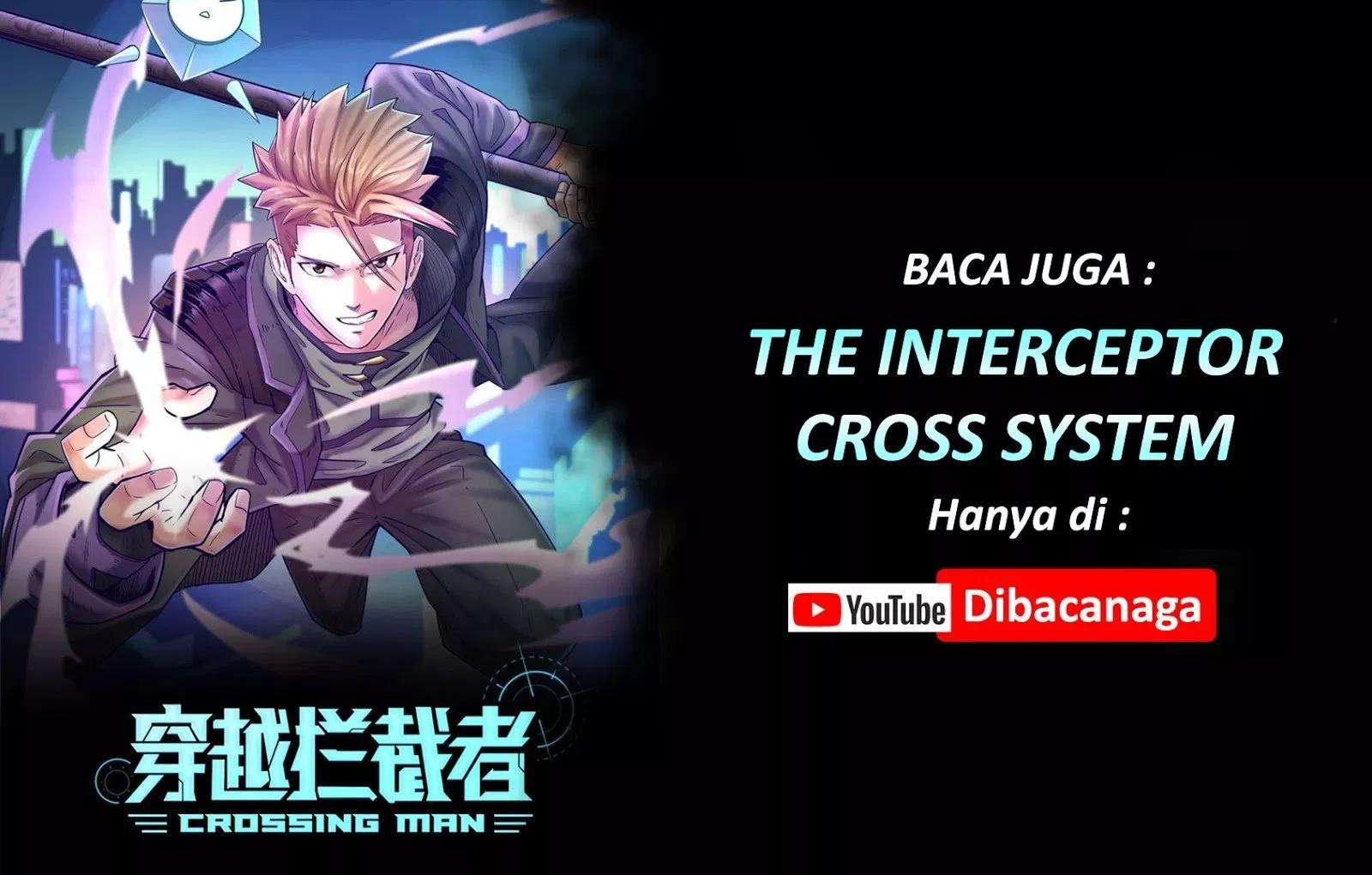 God Slayer Chapter 88 Gambar 33