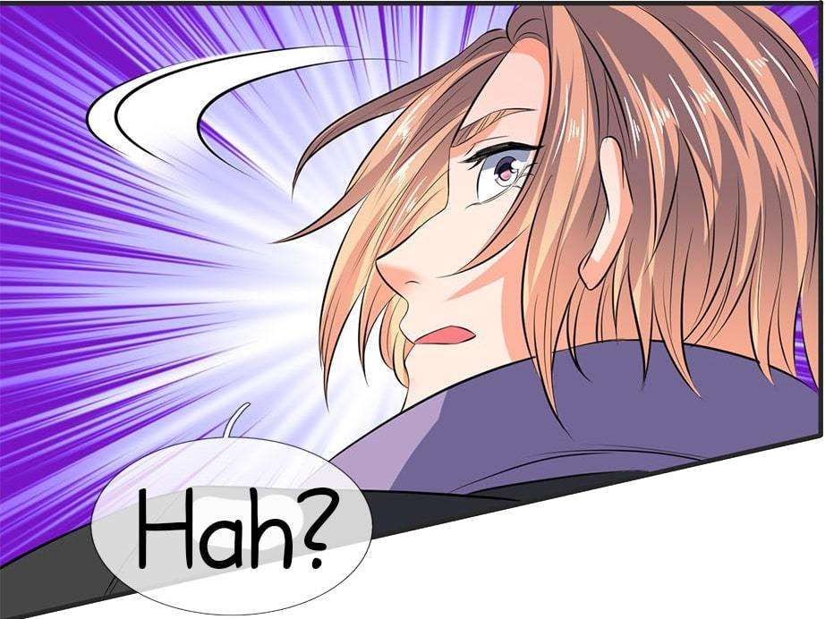 Wan Gu Shen Wang Chapter 26 Gambar 16