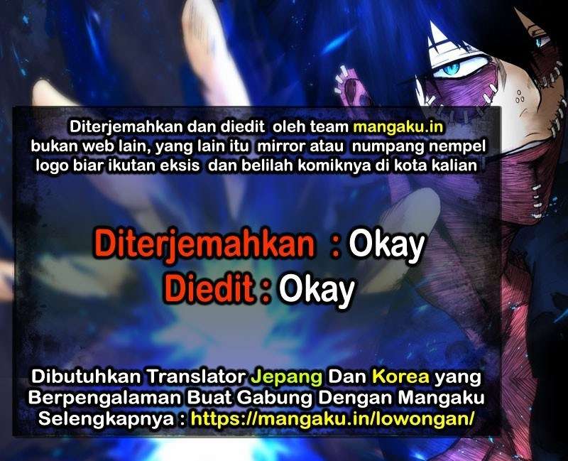 Komik Slam Dunk Chapter 269 gambar nomor 1