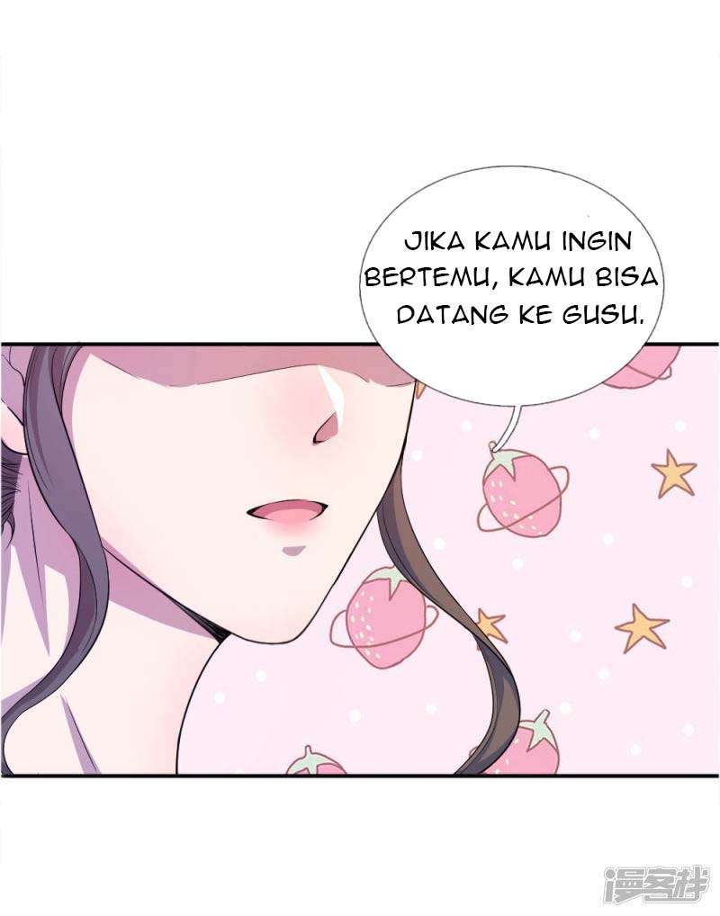 Medical Martial Arts Chapter 49 Gambar 10
