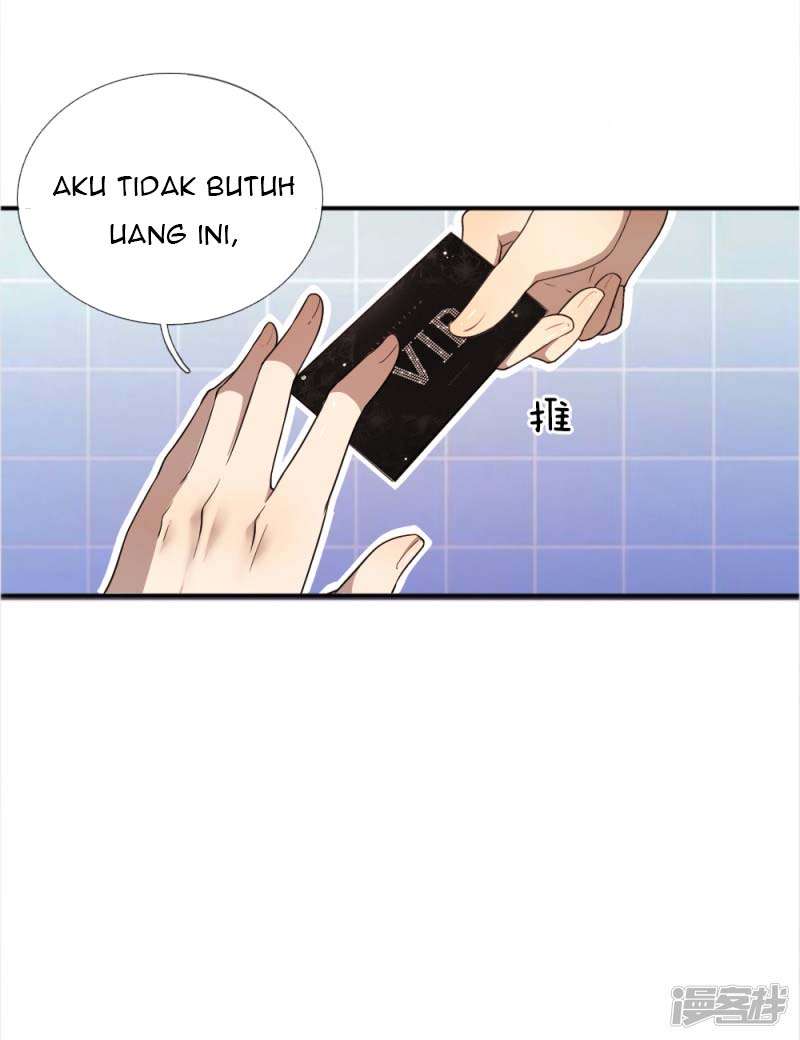 Medical Martial Arts Chapter 44 Gambar 6