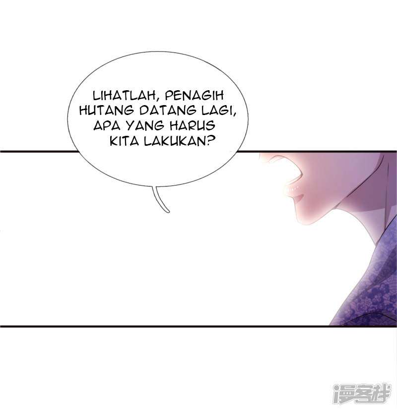 Manhua Medical Martial Arts Chapter 43 gambar nomor 2