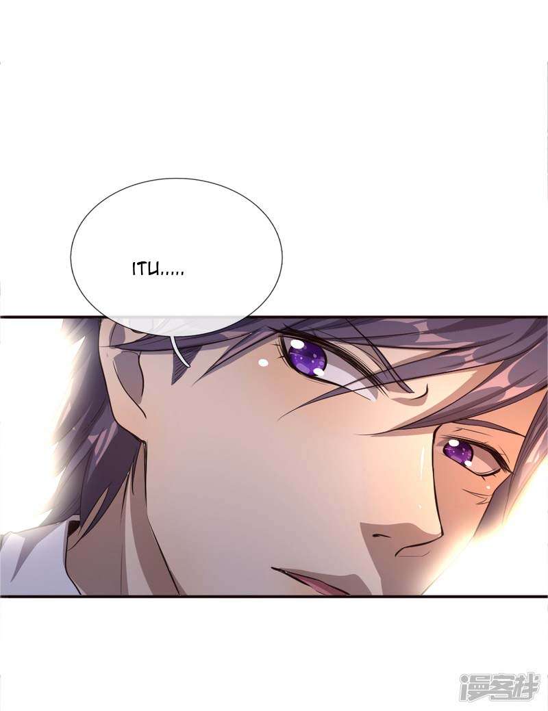 Medical Martial Arts Chapter 40 Gambar 13