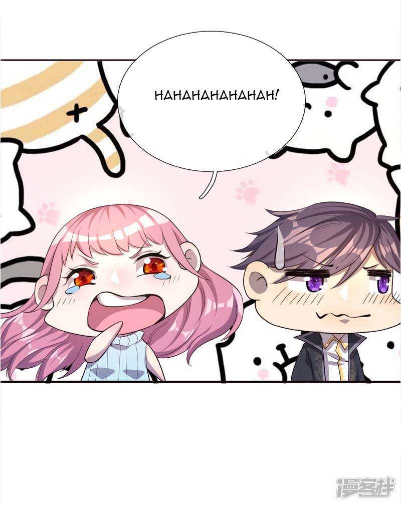 Medical Martial Arts Chapter 40 Gambar 18