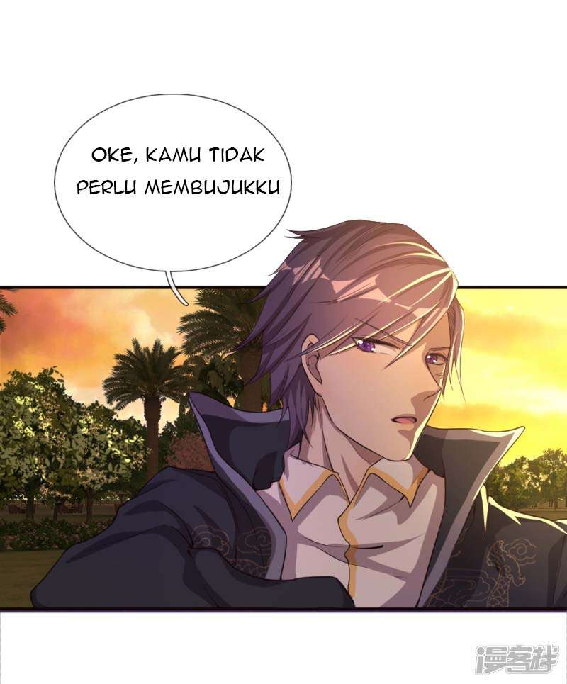 Medical Martial Arts Chapter 39 Gambar 12